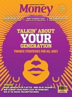 Money Magazine